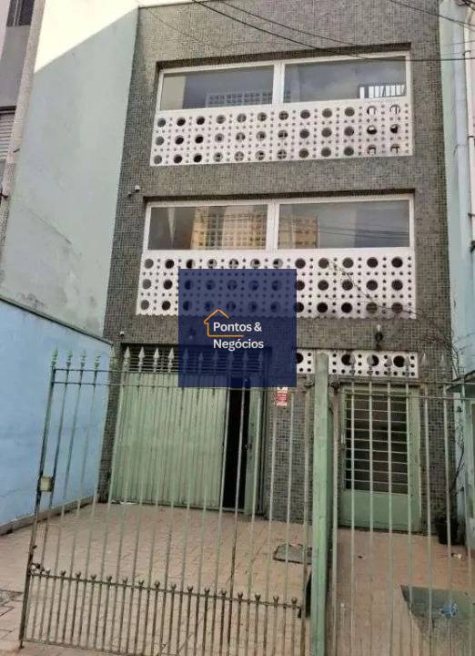 Prédio Inteiro, 680 m² - Foto 1
