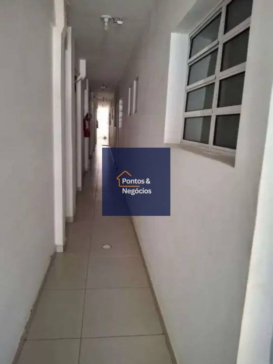 Prédio Inteiro, 680 m² - Foto 2