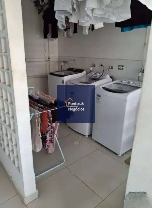Prédio Inteiro, 680 m² - Foto 7