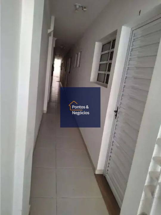 Prédio Inteiro, 680 m² - Foto 3