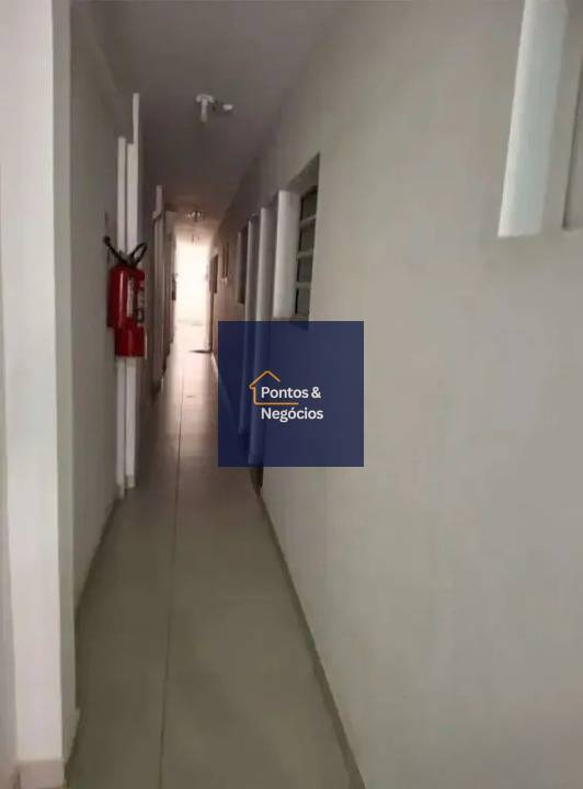 Prédio Inteiro, 680 m² - Foto 8