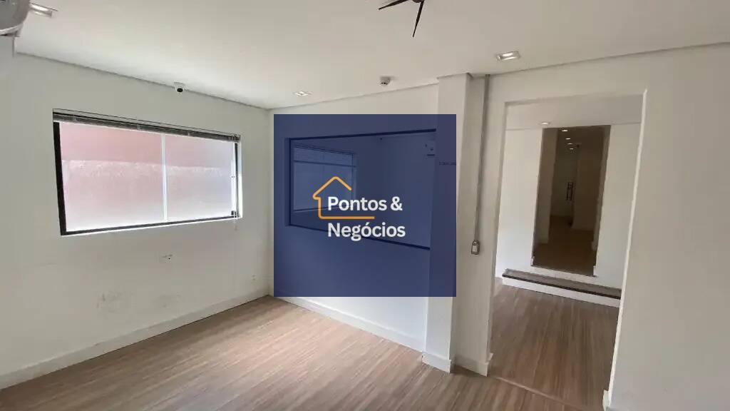 Sala-Conjunto, 440 m² - Foto 1