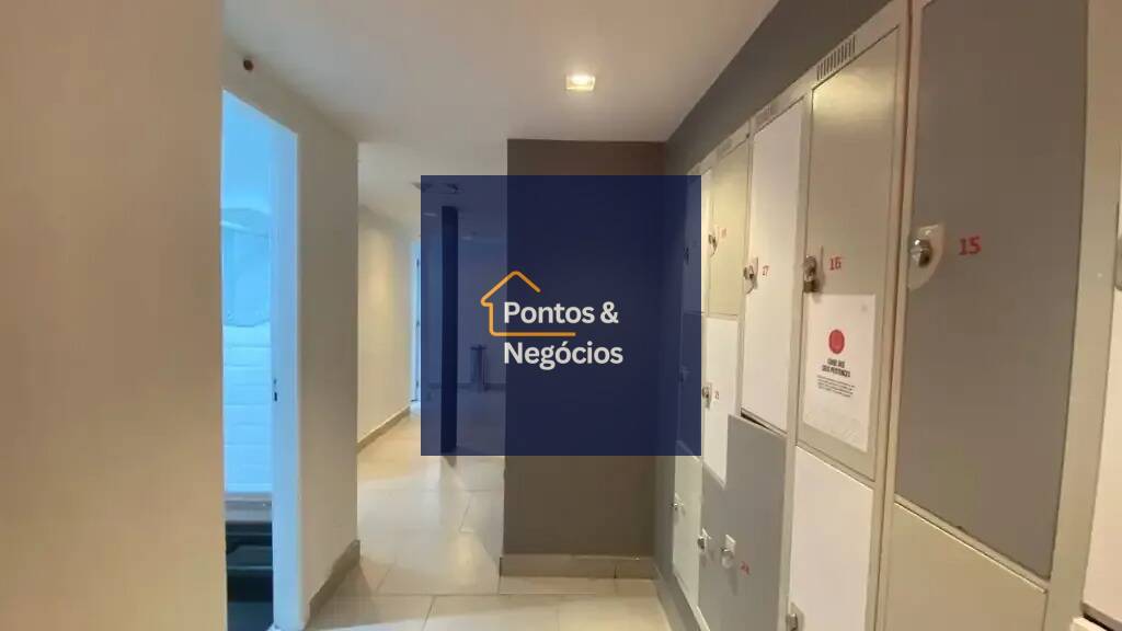Sala-Conjunto, 440 m² - Foto 4