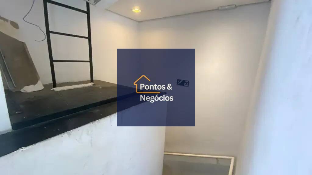 Sala-Conjunto, 440 m² - Foto 6