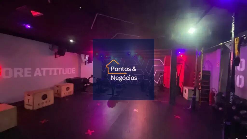Sala-Conjunto, 440 m² - Foto 7