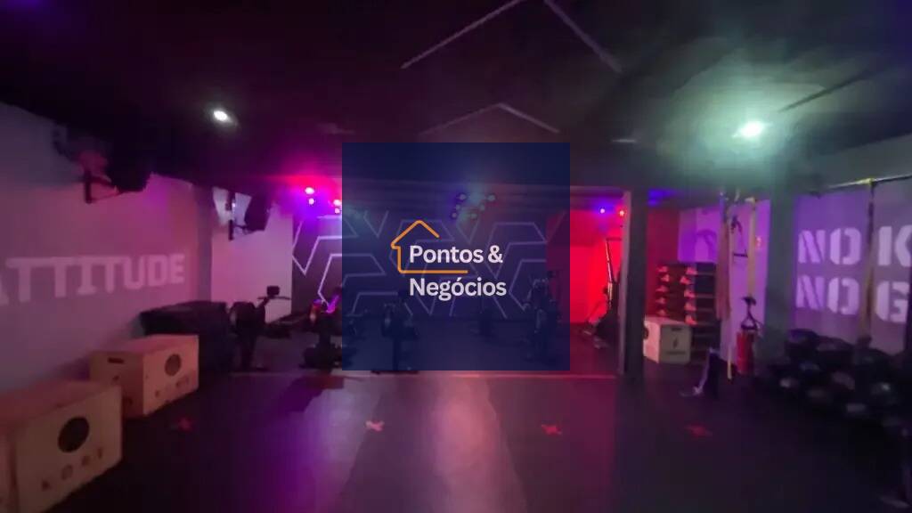Sala-Conjunto, 440 m² - Foto 8