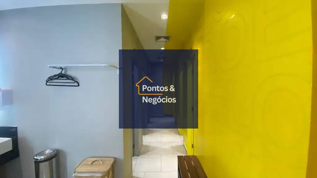 Sala-Conjunto, 440 m² - Foto 5
