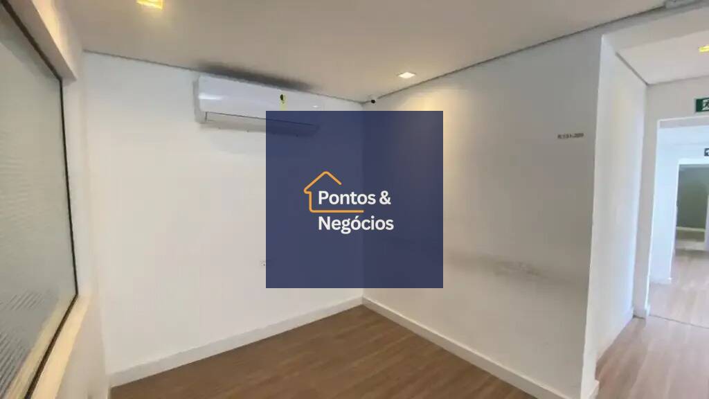Sala-Conjunto, 440 m² - Foto 9
