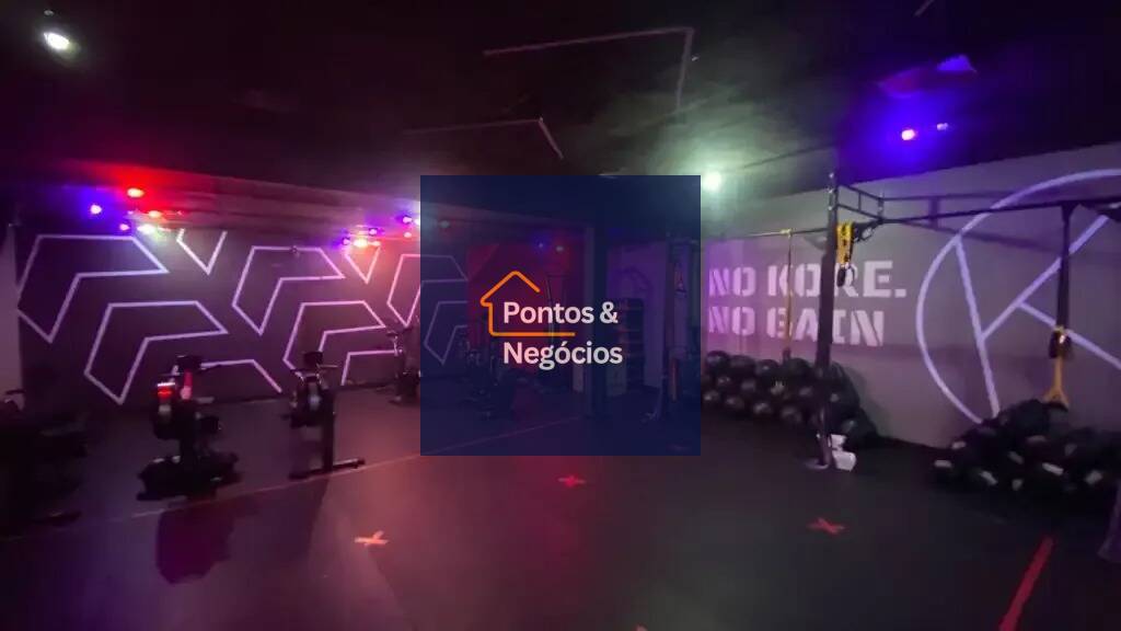 Sala-Conjunto, 440 m² - Foto 10