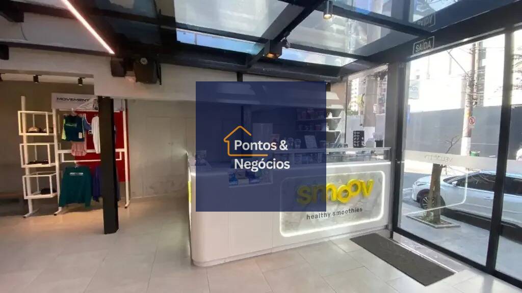 Sala-Conjunto, 440 m² - Foto 12