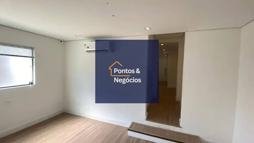Sala-Conjunto, 440 m² - Foto 13