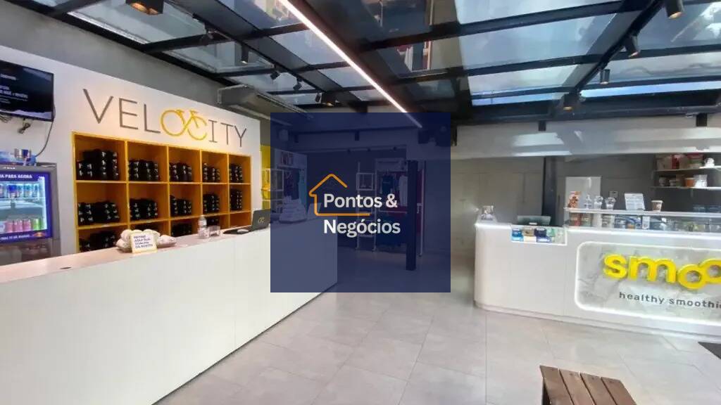 Sala-Conjunto, 440 m² - Foto 15