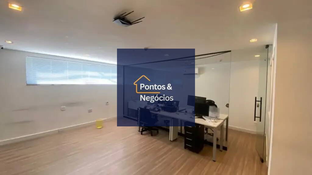 Sala-Conjunto, 440 m² - Foto 16