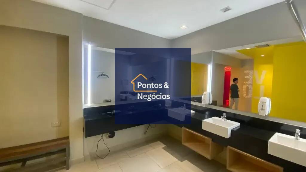 Sala-Conjunto, 440 m² - Foto 17
