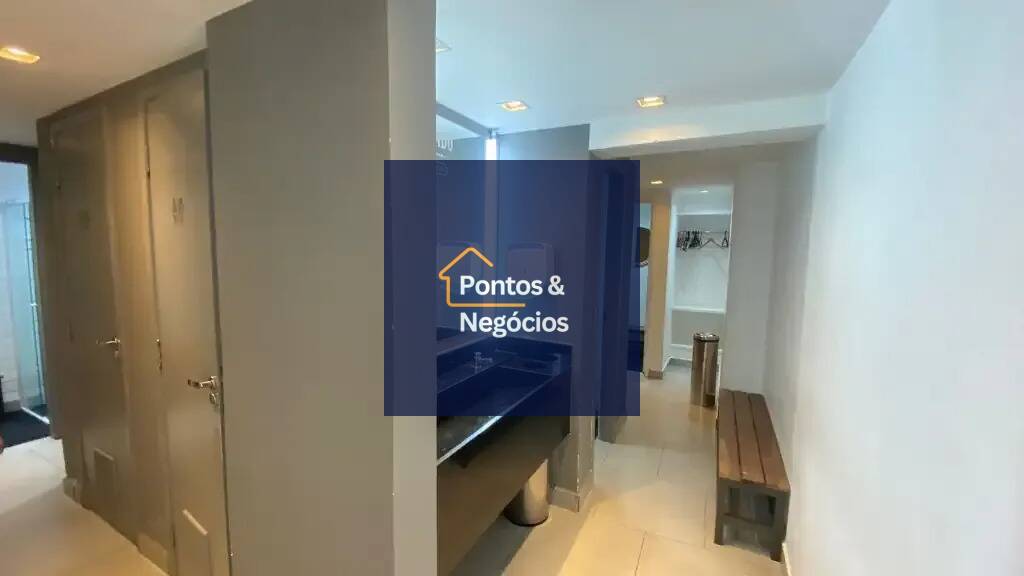 Sala-Conjunto, 440 m² - Foto 19