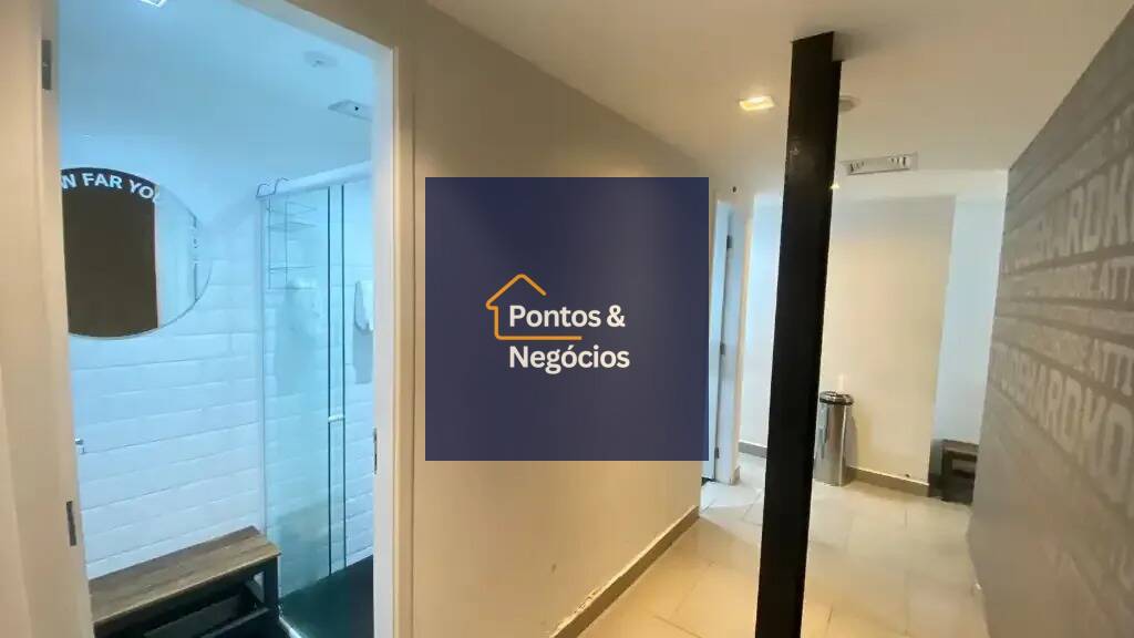 Sala-Conjunto, 440 m² - Foto 25