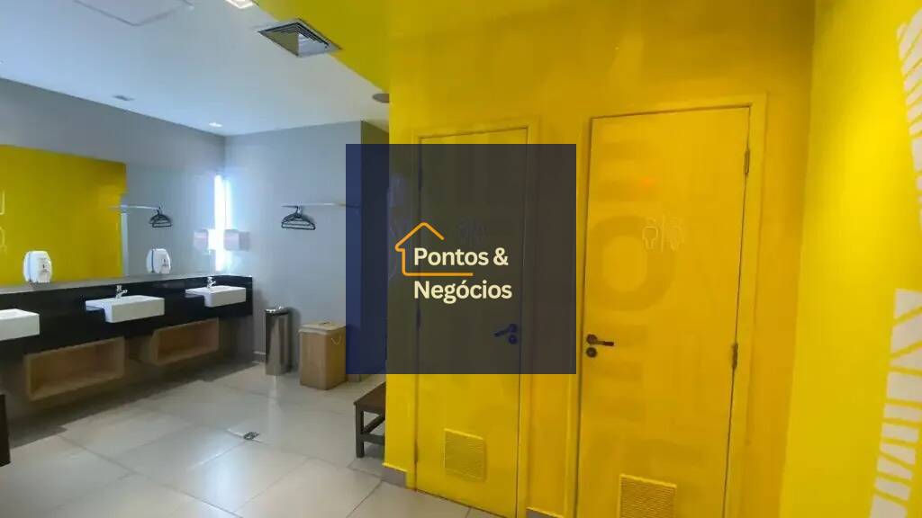 Sala-Conjunto, 440 m² - Foto 22