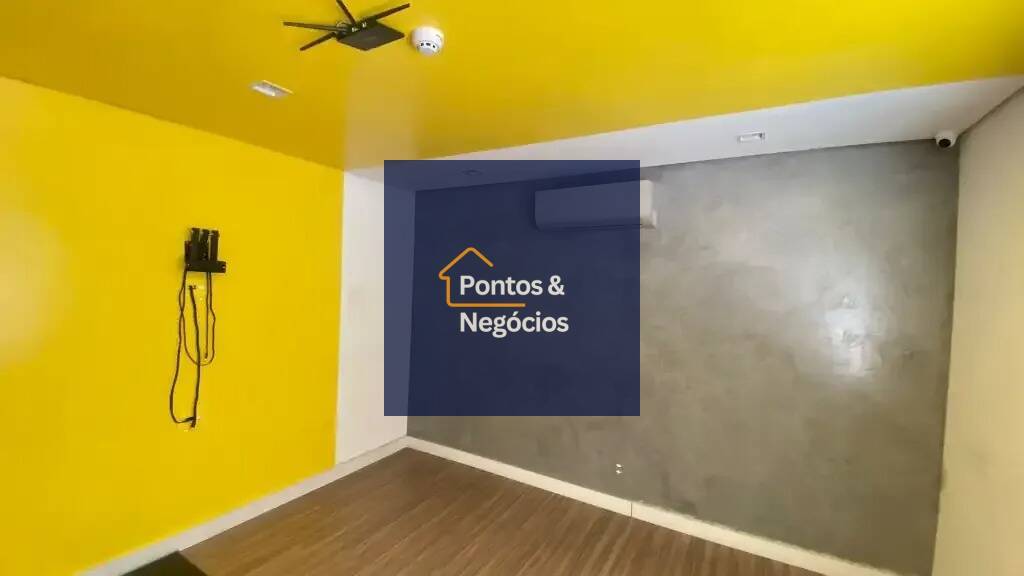Sala-Conjunto, 440 m² - Foto 28
