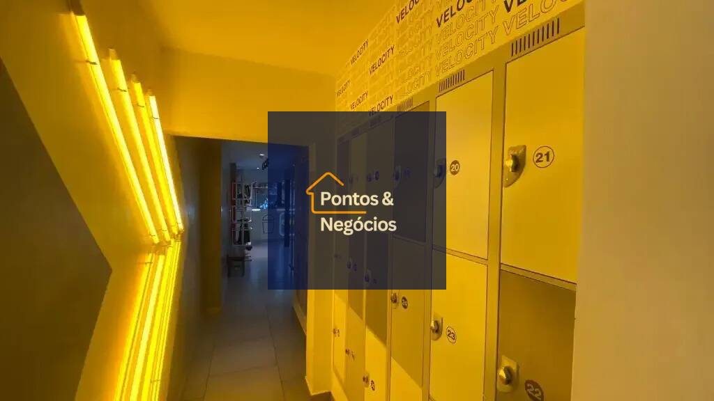 Sala-Conjunto, 440 m² - Foto 26