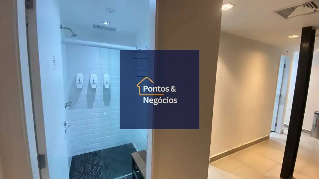 Sala-Conjunto, 440 m² - Foto 27