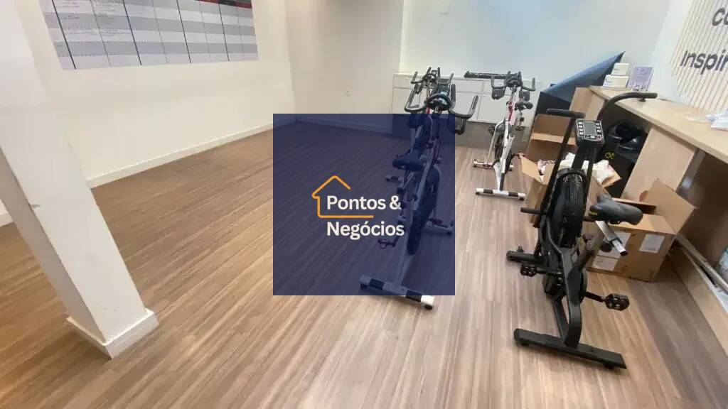 Sala-Conjunto, 440 m² - Foto 30