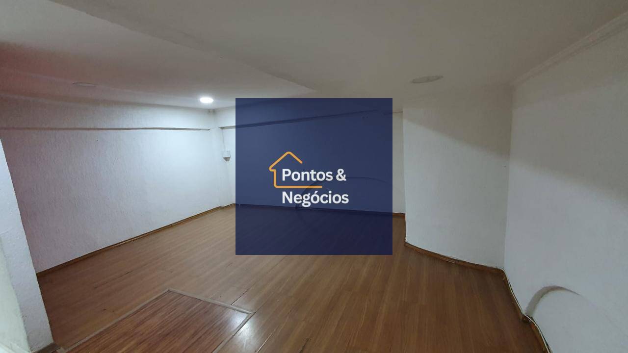 Loja-Salão - Foto 6
