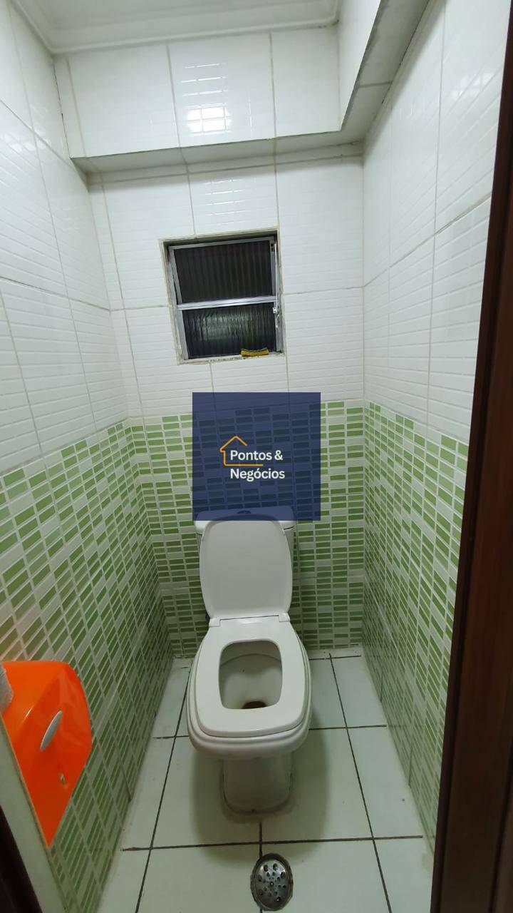 Loja-Salão - Foto 9