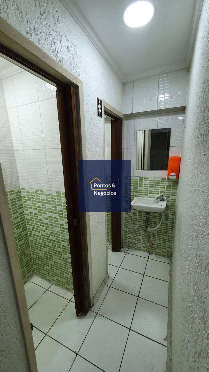Loja-Salão - Foto 40