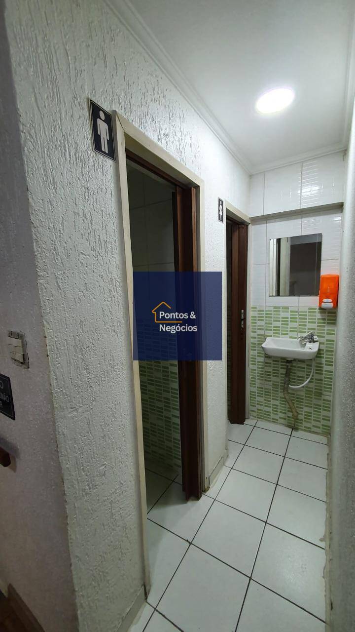 Loja-Salão - Foto 44