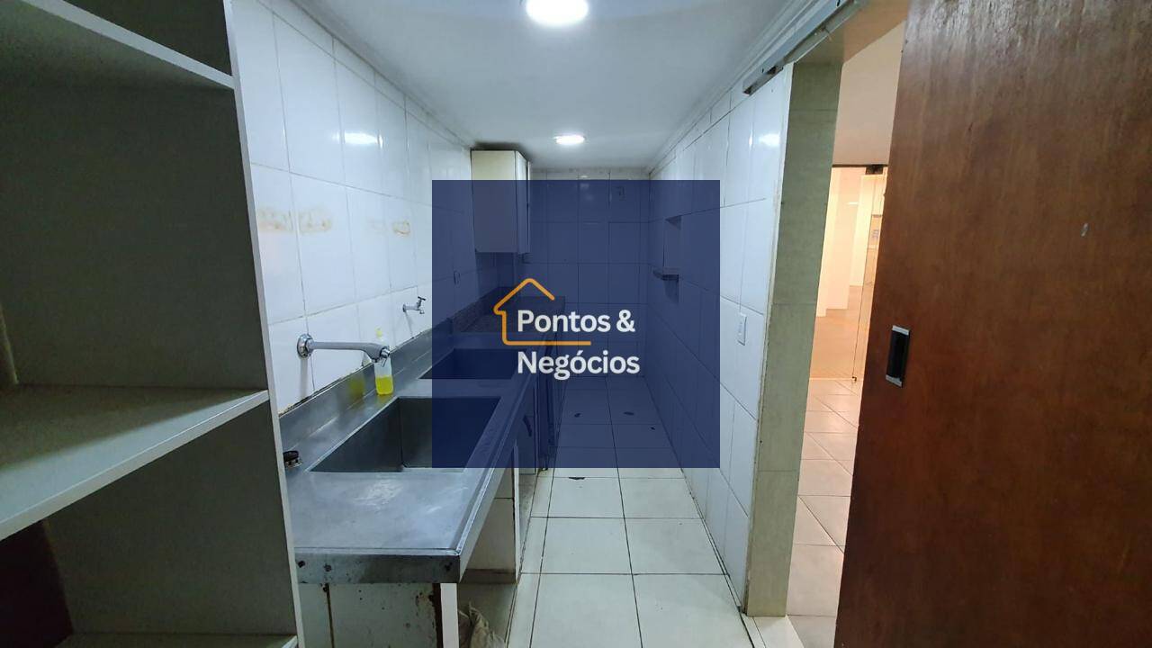 Loja-Salão - Foto 47