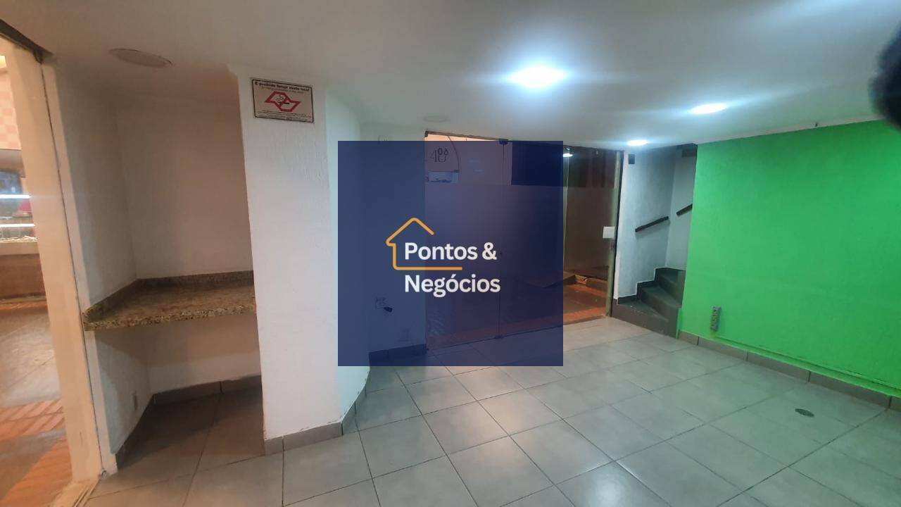 Loja-Salão - Foto 41