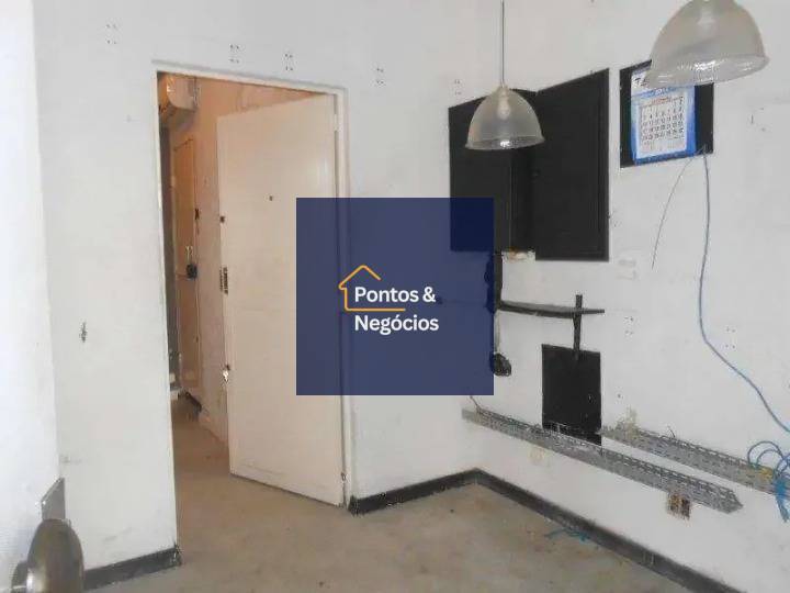 Terreno, 959 m² - Foto 6