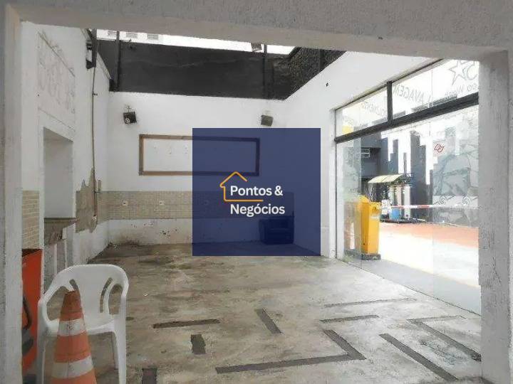 Terreno, 959 m² - Foto 7