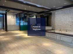 Loja-Salão, 258 m² - Foto 6