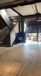 Loja-Salão, 258 m² - Foto 9
