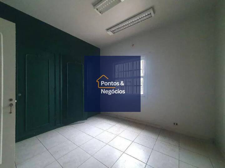 Prédio Inteiro, 230 m² - Foto 5