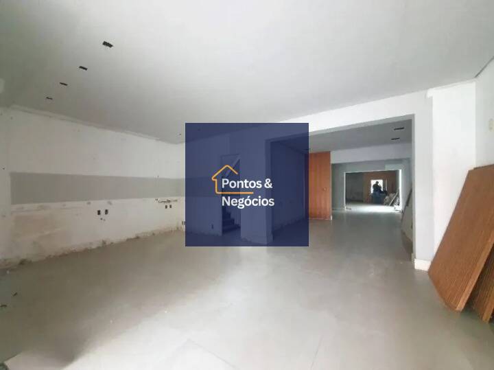 Prédio Inteiro, 230 m² - Foto 4