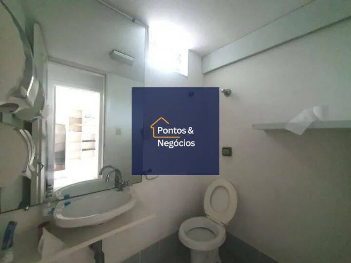 Prédio Inteiro, 230 m² - Foto 6