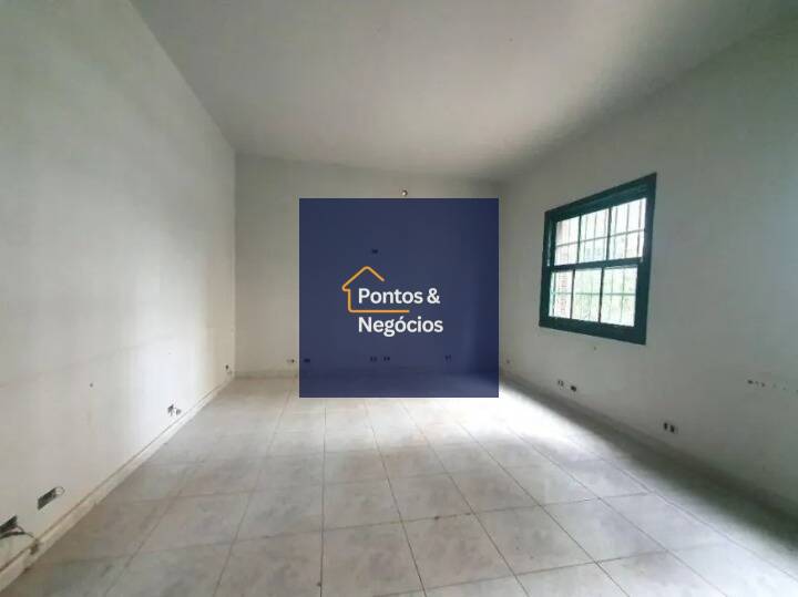 Prédio Inteiro, 230 m² - Foto 7