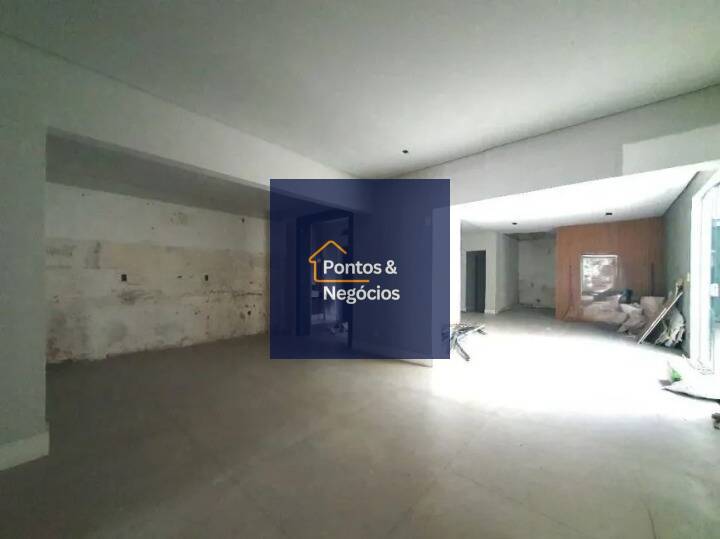 Prédio Inteiro, 230 m² - Foto 3
