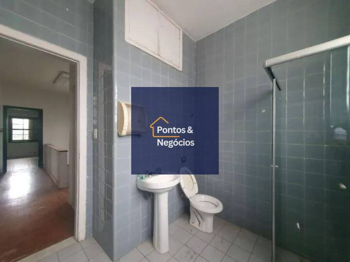 Prédio Inteiro, 230 m² - Foto 8