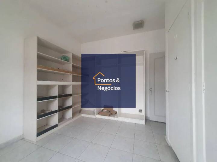 Prédio Inteiro, 230 m² - Foto 10