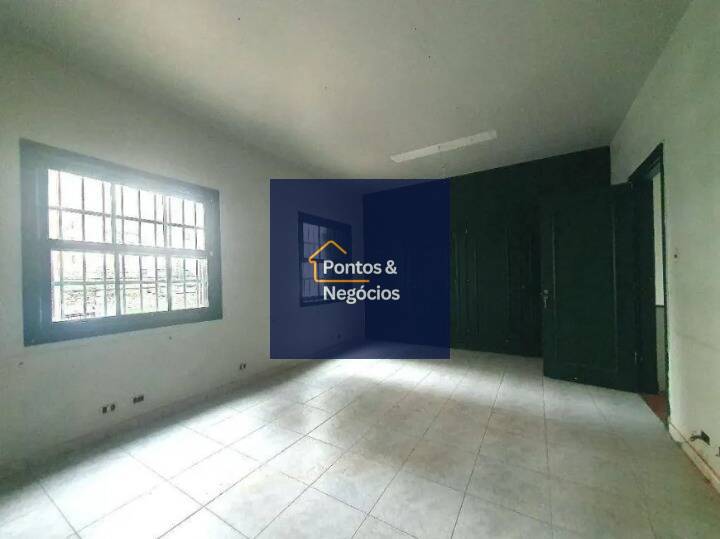 Prédio Inteiro, 230 m² - Foto 9