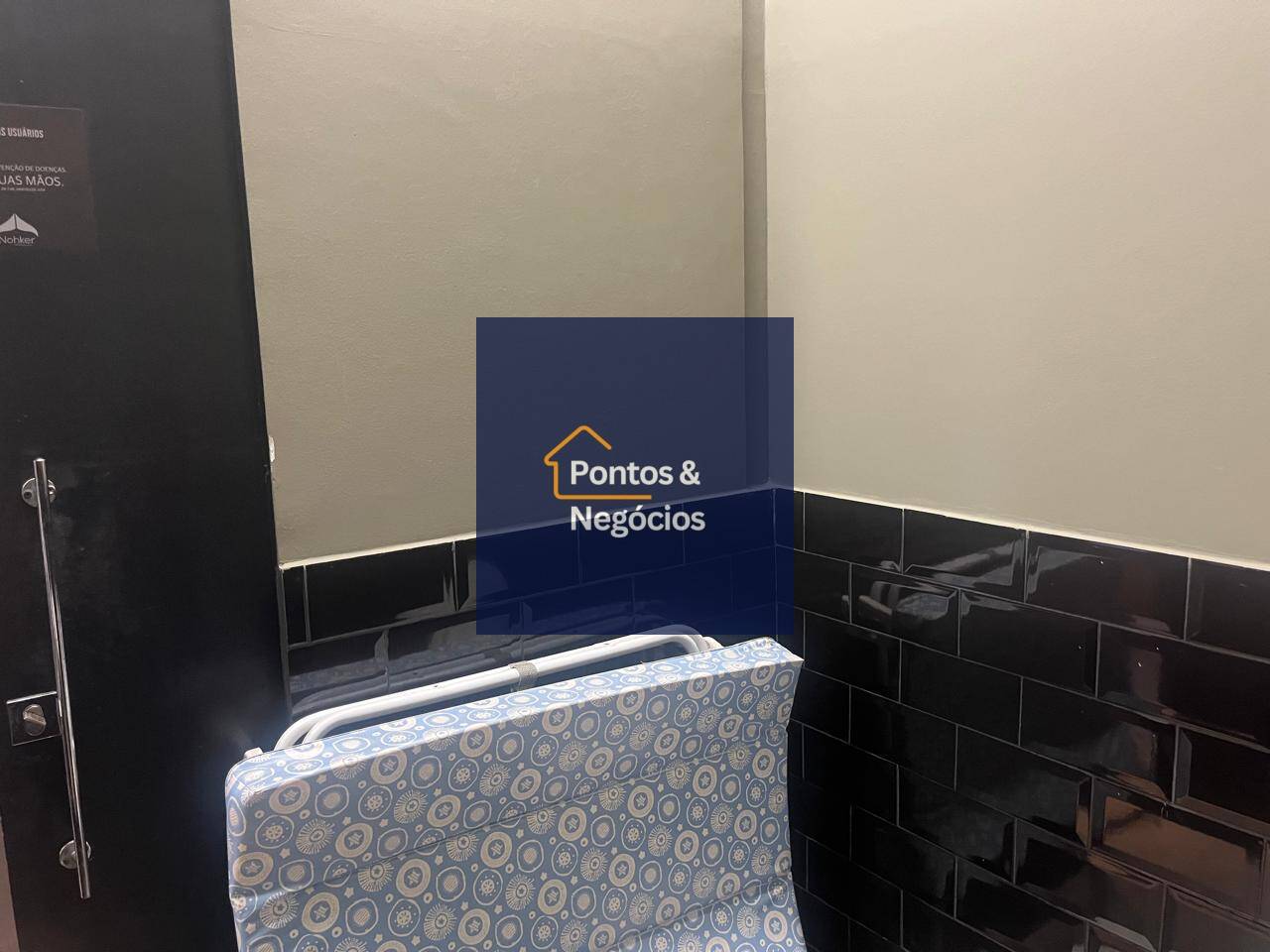 Loja-Salão, 242 m² - Foto 22