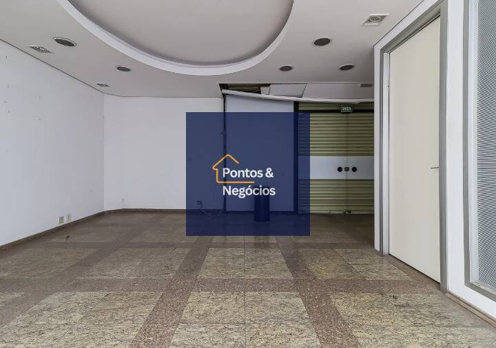 Prédio Inteiro, 1530 m² - Foto 5