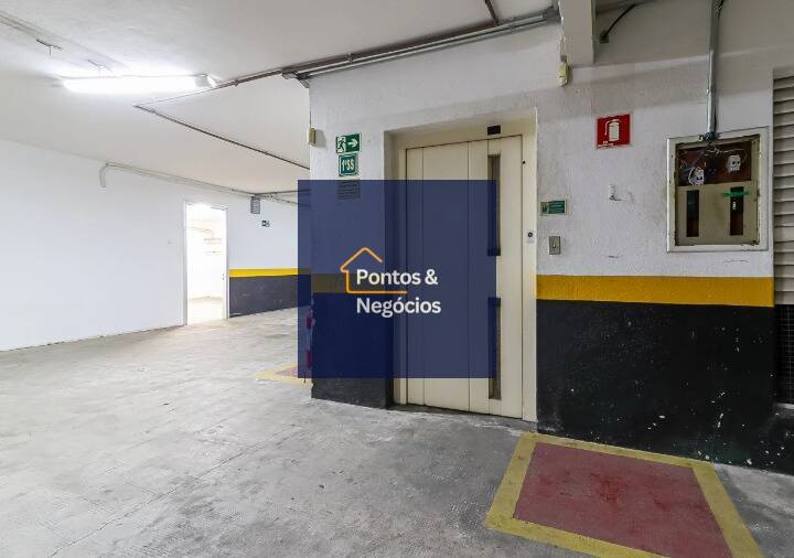Prédio Inteiro, 1530 m² - Foto 6