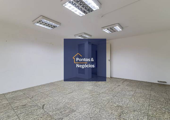 Prédio Inteiro, 1530 m² - Foto 8