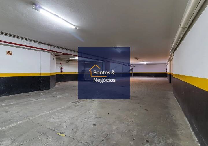 Prédio Inteiro, 1530 m² - Foto 9