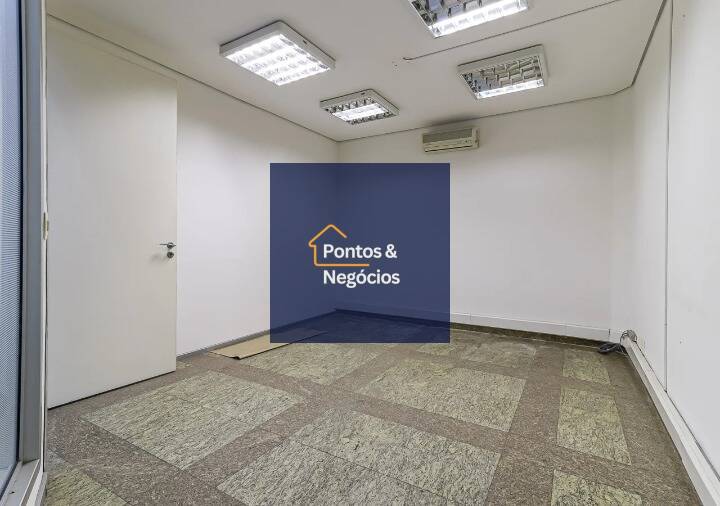 Prédio Inteiro, 1530 m² - Foto 10