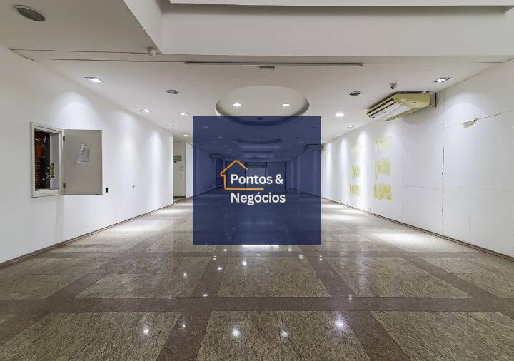 Prédio Inteiro, 1530 m² - Foto 11